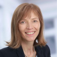 Claudia Schmidbauer