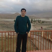 Khurram S