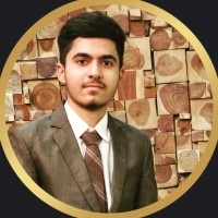 Muhammad Hussain Raza