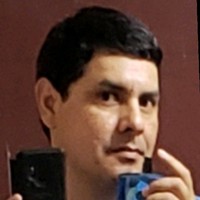 Oscar Tapia