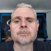 Paul Joseph