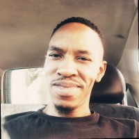Bheki January