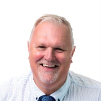 Gary Morris