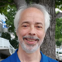 Denis Bolduc