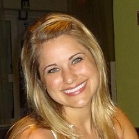 Katie Flynn