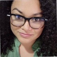 Wendy Olmos