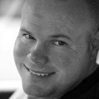 Daniel Dickinson