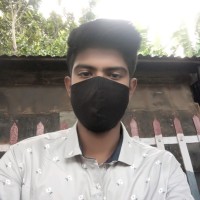 Manoj Das
