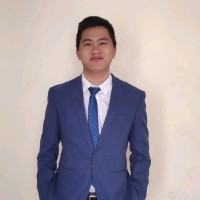 Lương Nguyễn