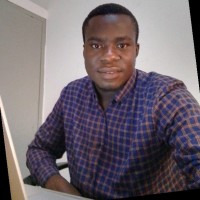 Kolapo Oladejo