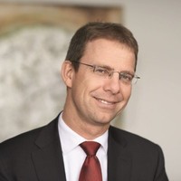 Gert-Jan Huisman