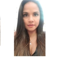 Marlene Velazquez