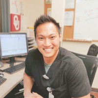 Vinh Vu