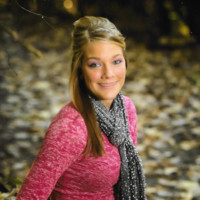Tiffany Hillard