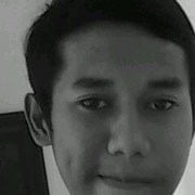 Jhamal Joger