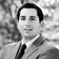 Dan Torido, PhD