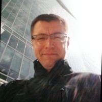 Luboš Brát