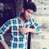 PARANTHAMAN E
