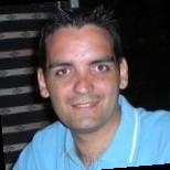 Enrico Milan