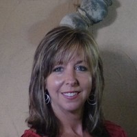 Debbie Fain-Zwolski
