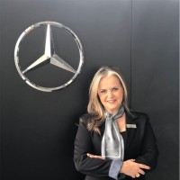 Gisele Schaurich Baptista