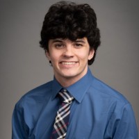 Justin Silva