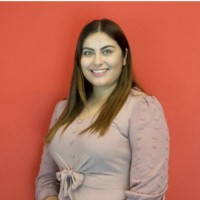 Diana Tavarez