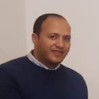 Shaaban Abdul Jaleel