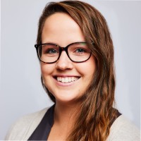 Meghan Zadorsky, Ms, Cgc