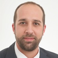 Álvaro Jiménez García