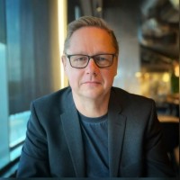 Tony Honganmäki