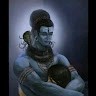 Malarvizhi Sivakumar