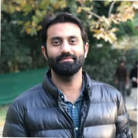 Farhan Aslam