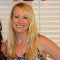 Teresa Gates