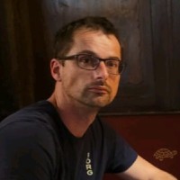 Anton Van Veen