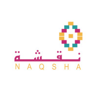 NAQSHA نقشة