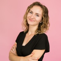 Laura Kauczynski
