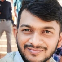 rushikesh p