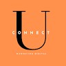 Connect U MKT Digital