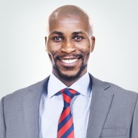 Calvin Kirk