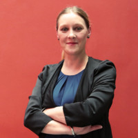 Valérie Szczepaniak