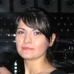 Iliana Ivanova