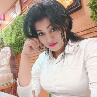 Laxmi Pandey