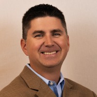 Doug Ziegler