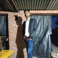 Aditya Yadav