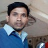 Behara Chaitanya Anantha