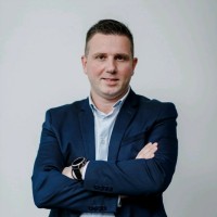 Mladen Dokić