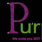 Purple IT Solutions