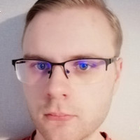 Aleksi Alhola