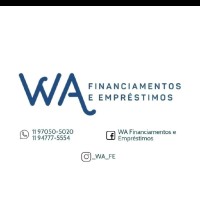 Wa Empréstimos Wa Fe